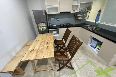 2 bedrooms Apartment in Nha Trang,  No. 28440 2