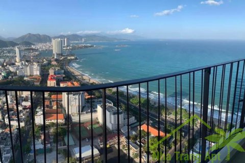 2 bedrooms Apartment in Nha Trang,  No. 28440 10