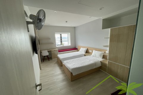 2 bedrooms Apartment in Nha Trang,  No. 28440 6