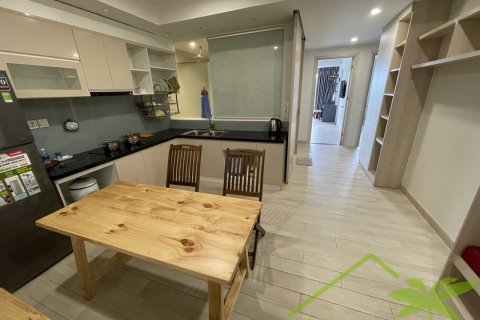 2 bedrooms Apartment in Nha Trang,  No. 28440