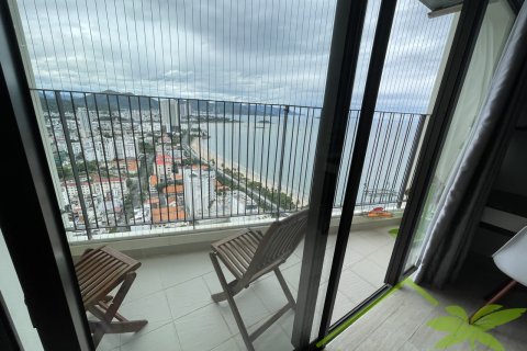 2 bedrooms Apartment in Nha Trang,  No. 28440 12