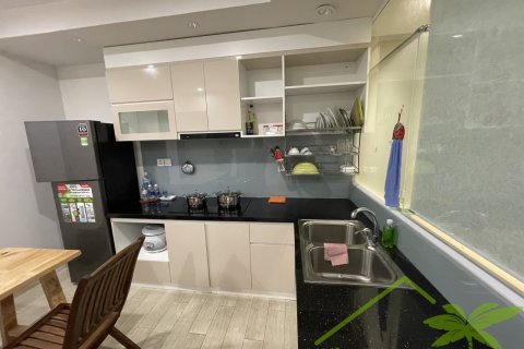 2 bedrooms Apartment in Nha Trang,  No. 28440 3