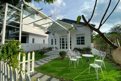 2 bedrooms Villa in Nha Trang,  No. 28438