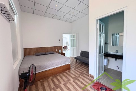2 bedrooms Villa in Nha Trang,  No. 28438 8