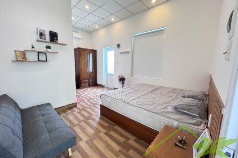 2 bedrooms Villa in Nha Trang,  No. 28438 9