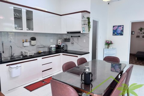 2 bedrooms Villa in Nha Trang,  No. 28438 6