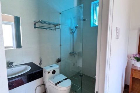 2 bedrooms Villa in Nha Trang,  No. 28438 11