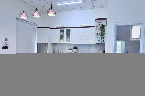 2 bedrooms Villa in Nha Trang,  No. 28438 5