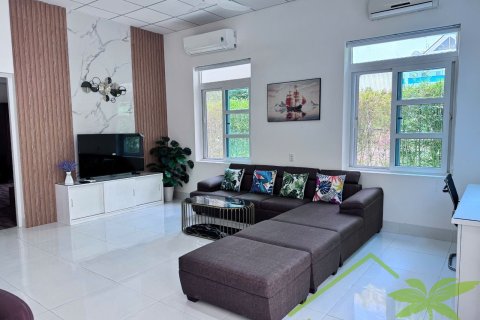 2 bedrooms Villa in Nha Trang,  No. 28438 3