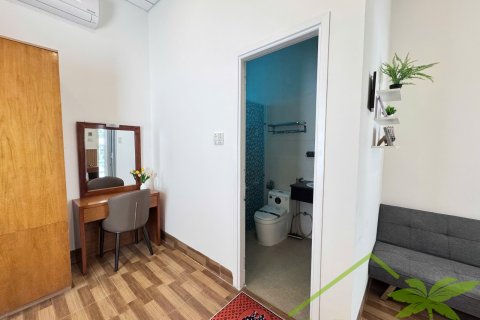 2 bedrooms Villa in Nha Trang,  No. 28438 10