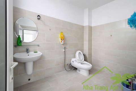 Вилла с 4 спальнями в Нячанг, № 28436 14