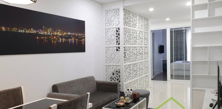 2 bedrooms Apartment in Nha Trang,  No. 28435