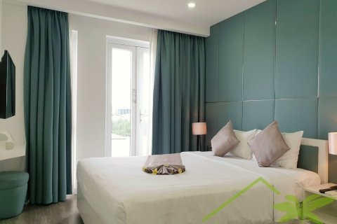 2 bedrooms Apartment in Nha Trang,  No. 28435 8