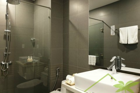 2 bedrooms Apartment in Nha Trang,  No. 28435 7