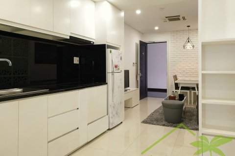 2 bedrooms Apartment in Nha Trang,  No. 28435 3