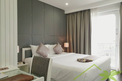 2 bedrooms Apartment in Nha Trang,  No. 28435 5