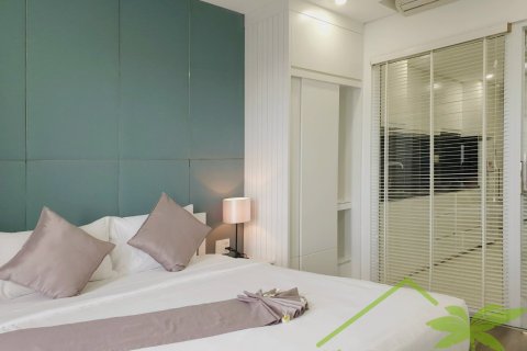 2 bedrooms Apartment in Nha Trang,  No. 28435 6