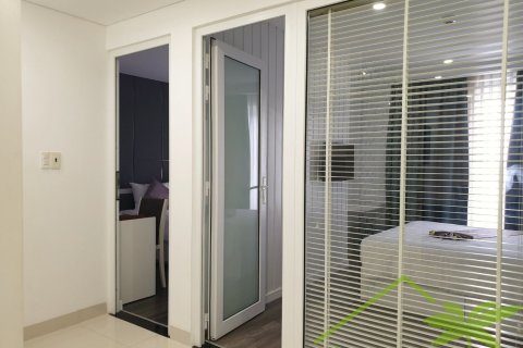 2 bedrooms Apartment in Nha Trang,  No. 28435 4