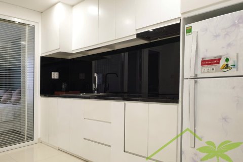2 bedrooms Apartment in Nha Trang,  No. 28435 2