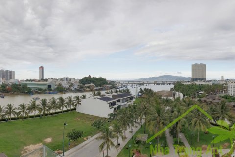 2 bedrooms Apartment in Nha Trang,  No. 28435 9
