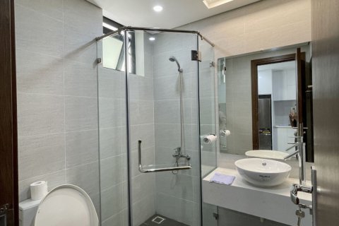 Квартира с 2 спальнями в Нячанг, № 28437 6