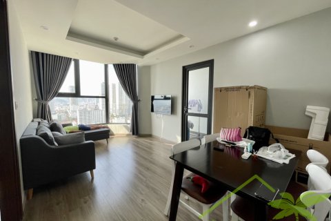 2 bedrooms Apartment in Nha Trang,  No. 28439