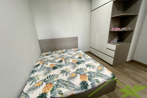 Квартира с 2 спальнями в Нячанг,  № 28439 5