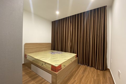 2 bedrooms Condo in District 7, Ho Chi Minh, No. 18120 7