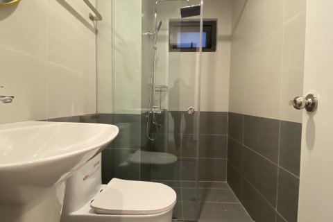 2 bedrooms Condo in District 7, Ho Chi Minh, No. 18120 8