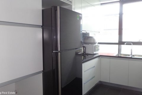 Квартира с 2 спальнями в Бадинь, Ханой ,  № 6770 5