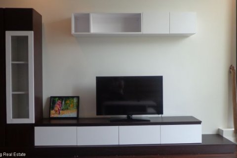 Квартира с 2 спальнями в Бадинь, Ханой ,  № 6770 3
