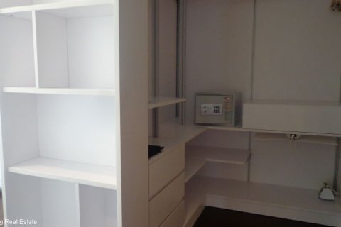 Квартира с 2 спальнями в Бадинь, Ханой ,  № 6770 11
