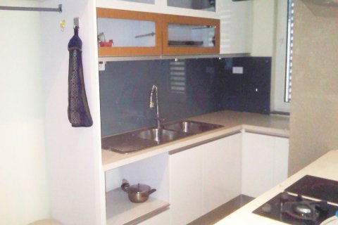 4 bedrooms Villa in Nam Tu Liem, Ha Noi, No. 6773 6