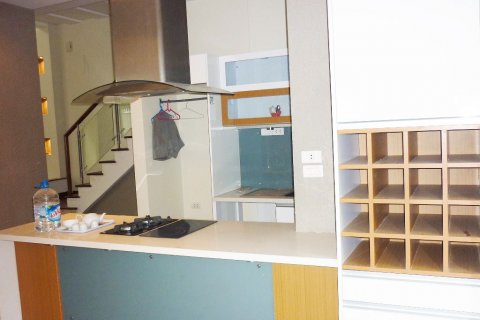 4 bedrooms Villa in Nam Tu Liem, Ha Noi, No. 6773 8