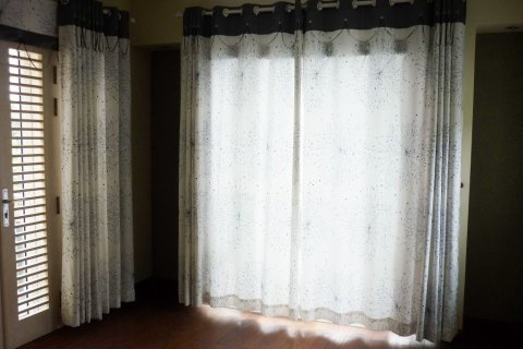 4 bedrooms Villa in Nam Tu Liem, Ha Noi, No. 6773 9