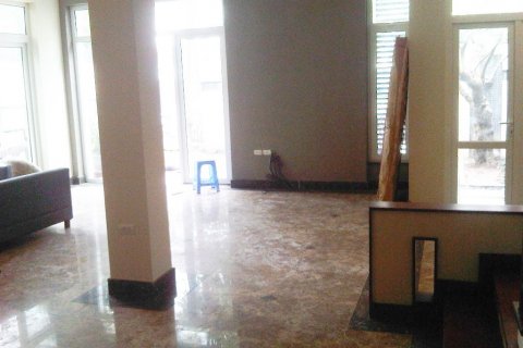 4 bedrooms Villa in Nam Tu Liem, Ha Noi, No. 6773 5