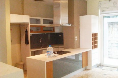 4 bedrooms Villa in Nam Tu Liem, Ha Noi, No. 6773 4