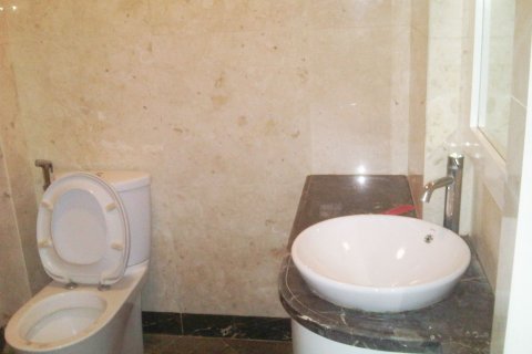 4 bedrooms Villa in Nam Tu Liem, Ha Noi, No. 6773 10