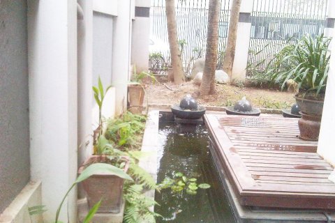 4 bedrooms Villa in Nam Tu Liem, Ha Noi, No. 6773 2