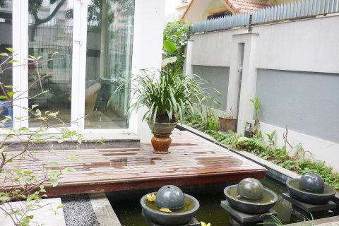 4 bedrooms Villa in Nam Tu Liem, Ha Noi, No. 6773 3