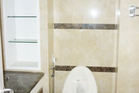 4 bedrooms Villa in Nam Tu Liem, Ha Noi, No. 6773 12