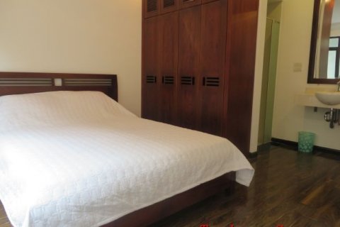 Квартира с 2 спальнями в Каузяй, Ханой ,  № 6775 8