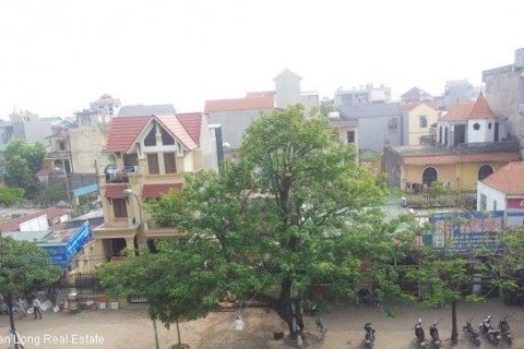 Office in Dong Da, Ha Noi, No. 6866 6