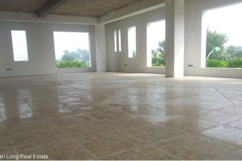 Office in Dong Da, Ha Noi, No. 6866 2