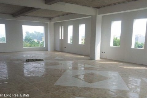Office in Dong Da, Ha Noi, No. 6866 5