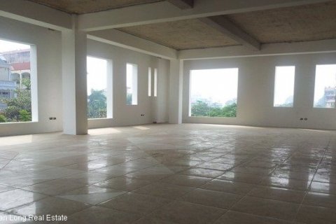 Office in Dong Da, Ha Noi, No. 6866 4