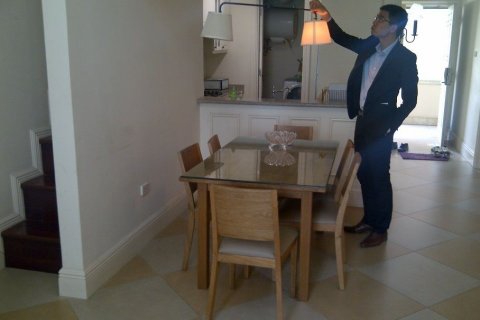 2 bedrooms Apartment in Nam Tu Liem, Ha Noi, No. 6864 2