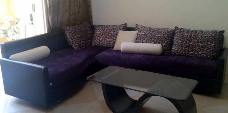 2 bedrooms Apartment in Nam Tu Liem, Ha Noi, No. 6864