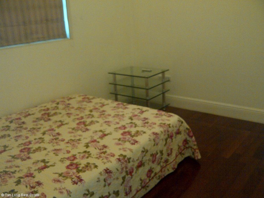 2 bedrooms Apartment in Nam Tu Liem, Ha Noi, Vietnam No. 6864
