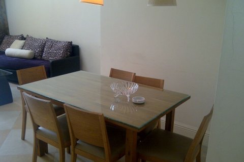 2 bedrooms Apartment in Nam Tu Liem, Ha Noi, No. 6864 6
